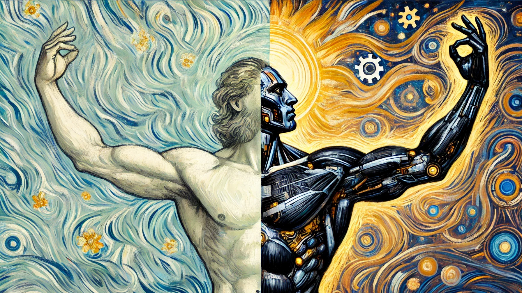Neo Intellectus