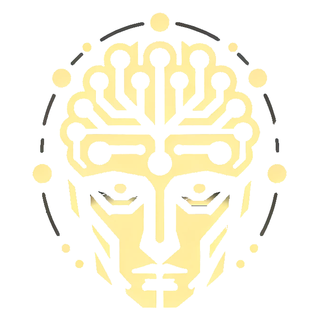 Neo Intellectus