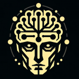 NeoIntellectus