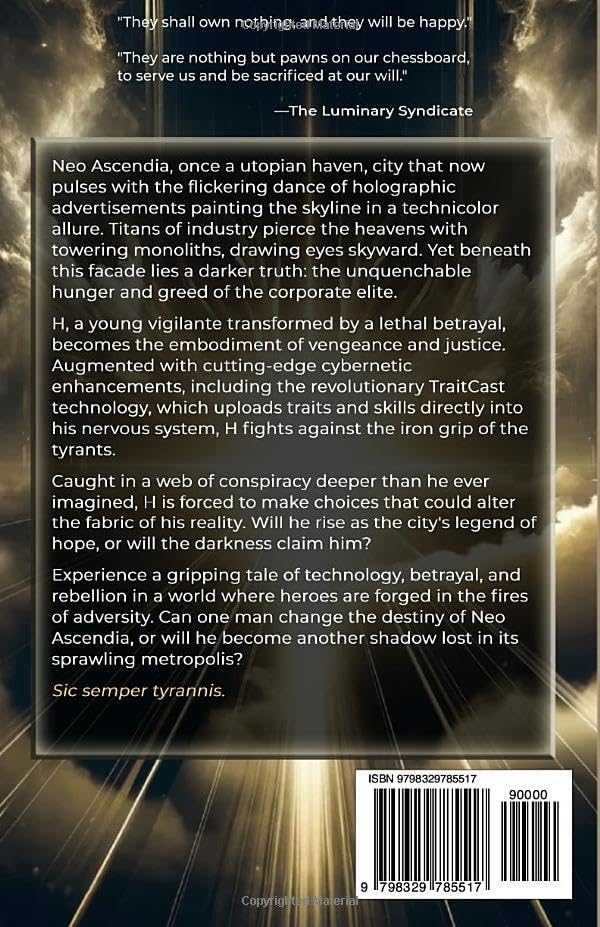Version 1.0.0 Version 1.0.0